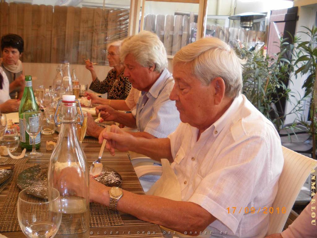 2016 09 17 ANNIVERSAIRE AVEC MARCEL MANTES (21).JPG